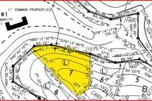 307 Superior Cove, McCormick, SC 29835 - Photo 44