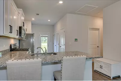 635 Quartz Lane, Graniteville, SC 29829 - Photo 10