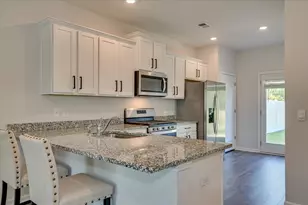 635 Quartz Ln, Graniteville, SC 29829 - Photo 12