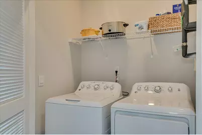 635 Quartz Lane, Graniteville, SC 29829 - Photo 32