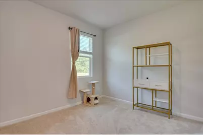 635 Quartz Lane, Graniteville, SC 29829 - Photo 22