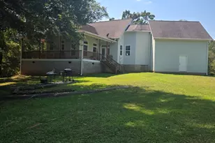 6108 Danburg Rd, Tignall, GA 30668 - Photo 2