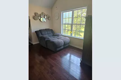 6108 Danburg Road, Tignall, GA 30668 - Photo 26