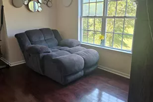 6108 Danburg Rd, Tignall, GA 30668 - Photo 26