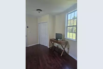 6108 Danburg Road, Tignall, GA 30668 - Photo 18