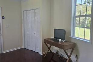 6108 Danburg Rd, Tignall, GA 30668 - Photo 18