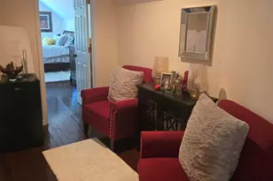 6108 Danburg Rd, Tignall, GA 30668 - Photo 32