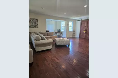 6108 Danburg Road, Tignall, GA 30668 - Photo 16