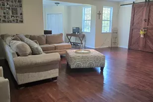 6108 Danburg Rd, Tignall, GA 30668 - Photo 16