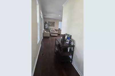 6108 Danburg Road, Tignall, GA 30668 - Photo 22