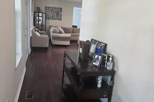 6108 Danburg Rd, Tignall, GA 30668 - Photo 22