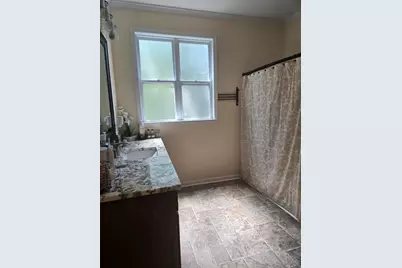 6108 Danburg Road, Tignall, GA 30668 - Photo 20