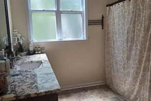 6108 Danburg Rd, Tignall, GA 30668 - Photo 20