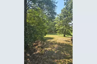 6108 Danburg Road, Tignall, GA 30668 - Photo 4