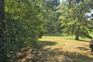 6108 Danburg Rd, Tignall, GA 30668 - Photo 4