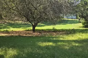 6108 Danburg Rd, Tignall, GA 30668 - Photo 10