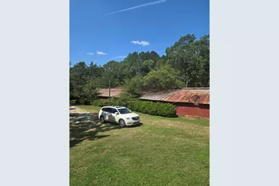 6108 Danburg Road, Tignall, GA 30668 - Photo 6