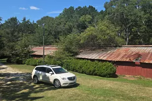 6108 Danburg Rd, Tignall, GA 30668 - Photo 6