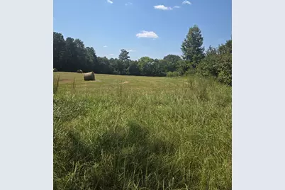 6108 Danburg Road, Tignall, GA 30668 - Photo 12