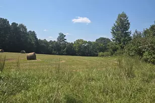 6108 Danburg Rd, Tignall, GA 30668 - Photo 12