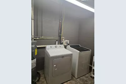 6108 Danburg Road, Tignall, GA 30668 - Photo 24