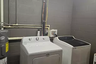 6108 Danburg Rd, Tignall, GA 30668 - Photo 24