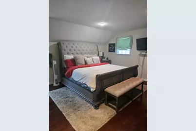 6108 Danburg Road, Tignall, GA 30668 - Photo 28