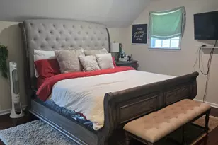 6108 Danburg Rd, Tignall, GA 30668 - Photo 28