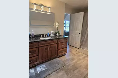 6108 Danburg Road, Tignall, GA 30668 - Photo 30