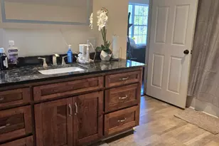 6108 Danburg Rd, Tignall, GA 30668 - Photo 30