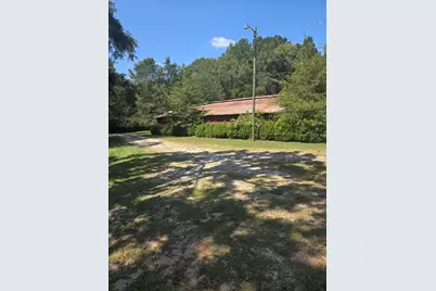 6108 Danburg Road, Tignall, GA 30668 - Photo 8