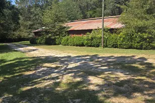 6108 Danburg Rd, Tignall, GA 30668 - Photo 8