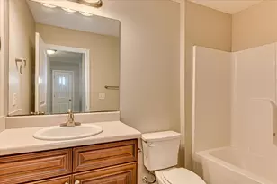731 Benelli Ct, Grovetown, GA 30813 - Photo 24