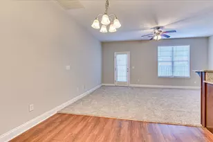 731 Benelli Ct, Grovetown, GA 30813 - Photo 14