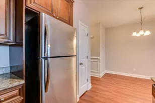 731 Benelli Ct, Grovetown, GA 30813 - Photo 12