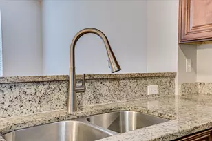 731 Benelli Ct, Grovetown, GA 30813 - Photo 10