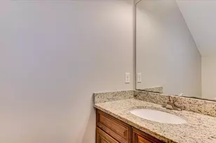 731 Benelli Ct, Grovetown, GA 30813 - Photo 16