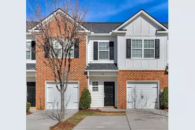 731 Benelli Court, Grovetown, GA 30813 - Photo 1