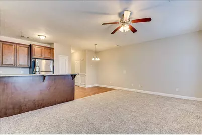 731 Benelli Court, Grovetown, GA 30813 - Photo 6