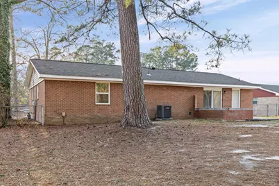 2633 Crosscreek Road, Hephzibah, GA 30815 - Photo 24