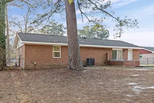 2633 Crosscreek Rd, Hephzibah, GA 30815 - Photo 24