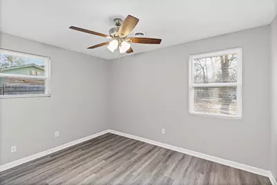 2633 Crosscreek Road, Hephzibah, GA 30815 - Photo 18