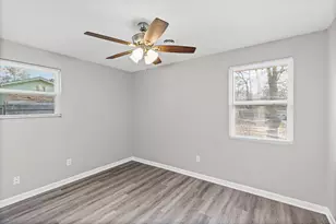 2633 Crosscreek Rd, Hephzibah, GA 30815 - Photo 18