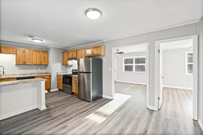 2633 Crosscreek Road, Hephzibah, GA 30815 - Photo 12