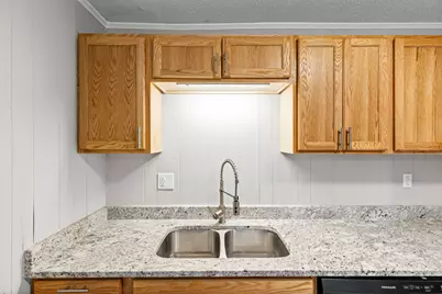 2633 Crosscreek Road, Hephzibah, GA 30815 - Photo 10