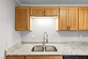 2633 Crosscreek Rd, Hephzibah, GA 30815 - Photo 10