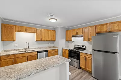 2633 Crosscreek Road, Hephzibah, GA 30815 - Photo 8