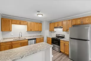 2633 Crosscreek Rd, Hephzibah, GA 30815 - Photo 8