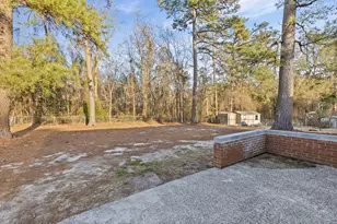 2633 Crosscreek Rd, Hephzibah, GA 30815 - Photo 22