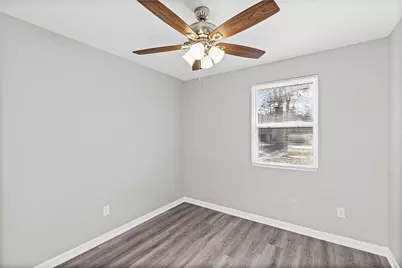 2633 Crosscreek Road, Hephzibah, GA 30815 - Photo 20